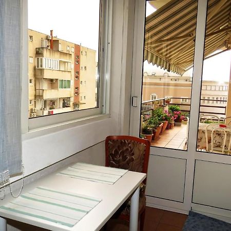 Apartments Milena & Ante Makarska Dış mekan fotoğraf